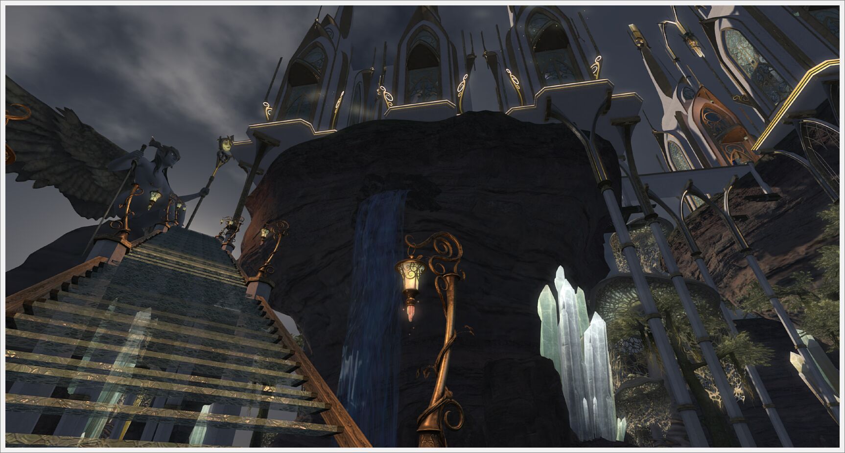 Mythspire -006